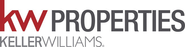 KW Properties – Keller Williams