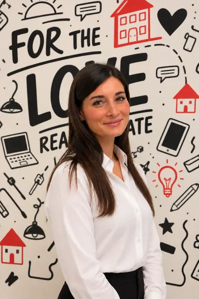 Cristina Labadini