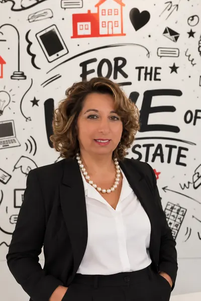 Francesca Migliazza