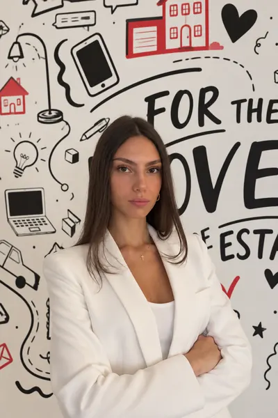 Giulia Righi Bellotti