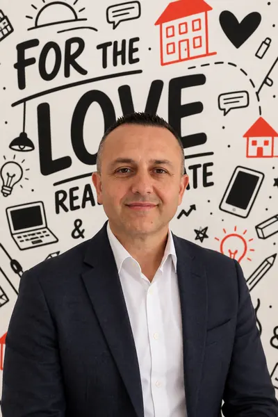 Ilir Tafa