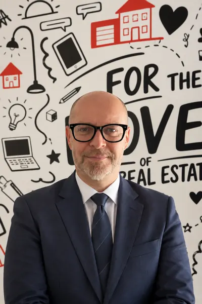 Roberto Pavesi