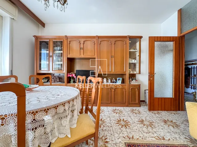 Appartamento in vendita a Solbiate, foto 11 di 38