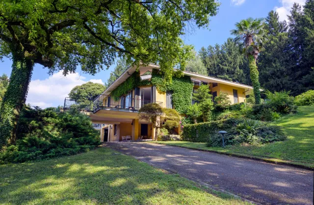 Casa indipendente in vendita a Cantalupa, foto 52 di 52