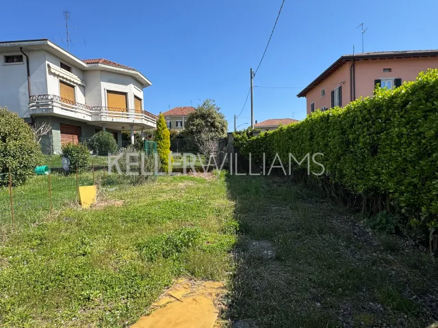 Appartamento in vendita a Valmorea, foto 5 di 22