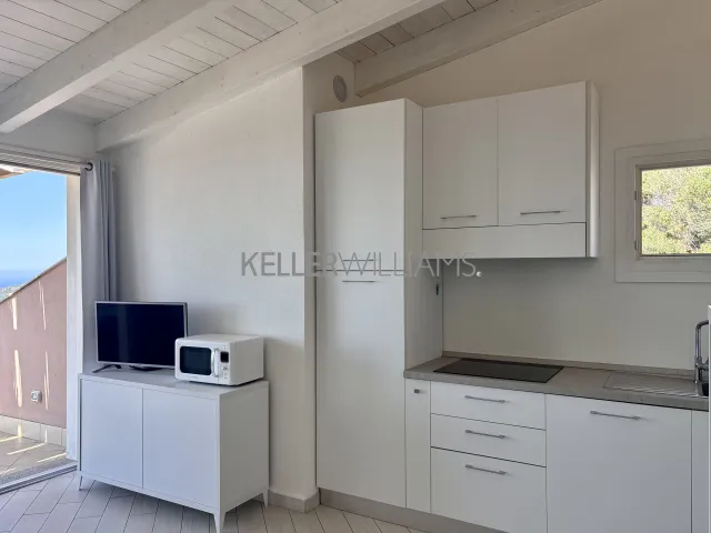 Appartamento in vendita a Paduledda, foto 8 di 21