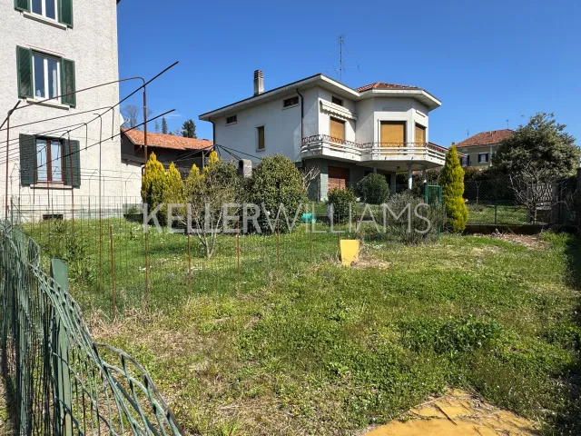 Appartamento in vendita a Valmorea, foto 3 di 22