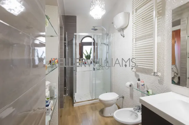 Casa indipendente in vendita a Montecalvo Irpino, foto 22 di 33
