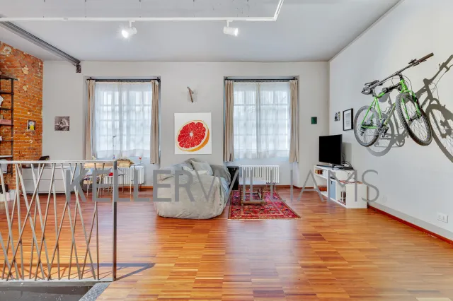 Appartamento in vendita a Loreto - Casoretto - Nolo, foto 6 di 23