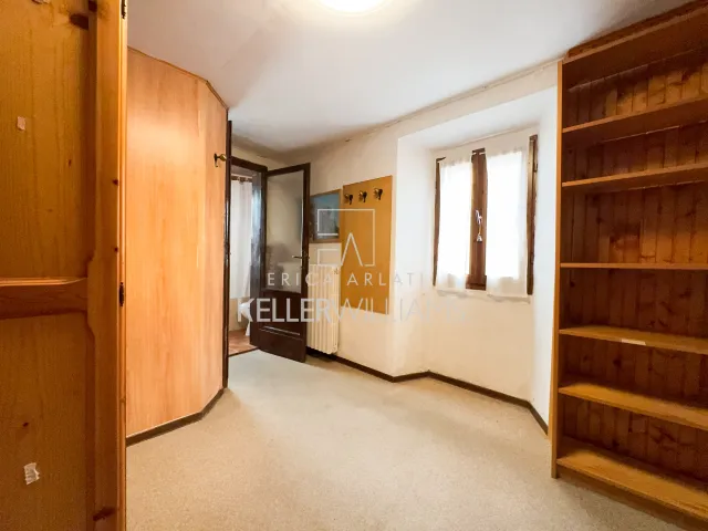 Appartamento in vendita a Moltrasio, foto 32 di 62