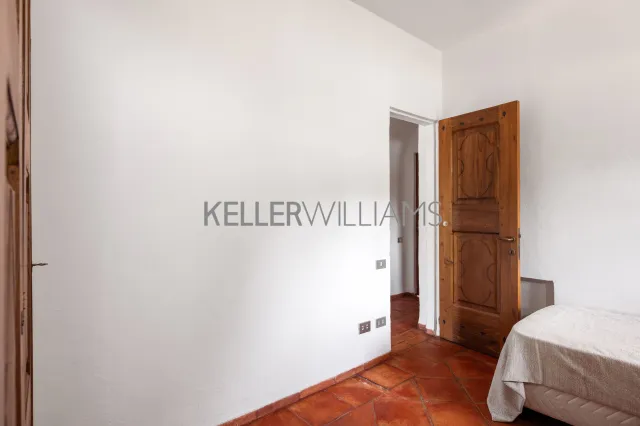 Appartamento in vendita a Arzachena (Sassari), foto 9 di 21