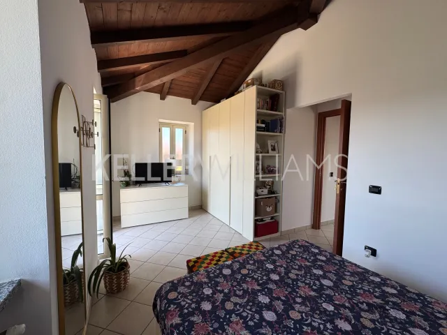 Appartamento in vendita a Villa Guardia, foto 18 di 31