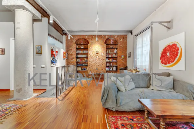 Appartamento in vendita a Loreto - Casoretto - Nolo, foto 1 di 23