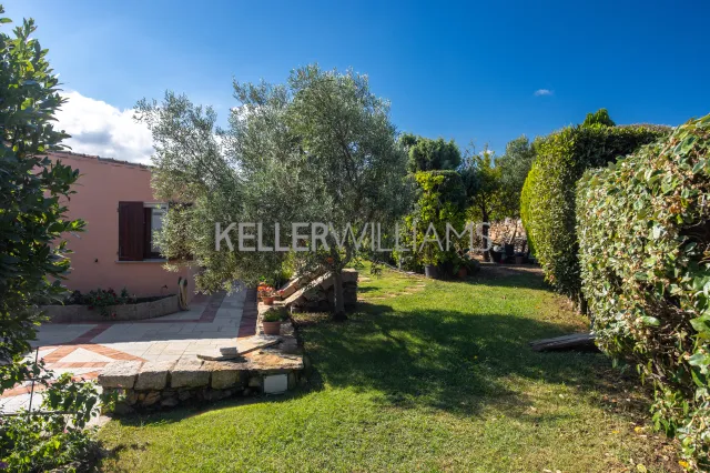 Appartamento in vendita a Porto Cervo, foto 27 di 29