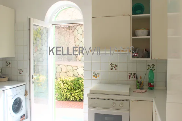 Casa indipendente in vendita a Forio, foto 8 di 22