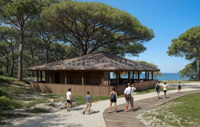 Casa indipendente in vendita a Canneddi, foto 19 di 26