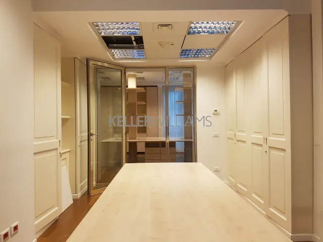 Ufficio in affitto a Guastalla, foto 20 di 20