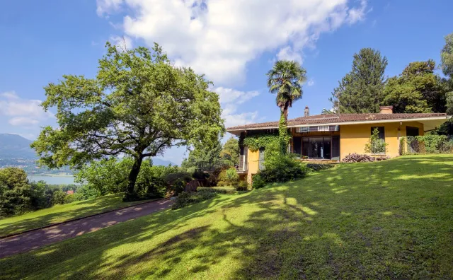 Casa indipendente in vendita a Cantalupa, foto 50 di 52