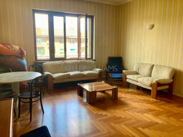 Appartamento in vendita a Porta Vigentina - Porta Lodovica, foto 3 di 22