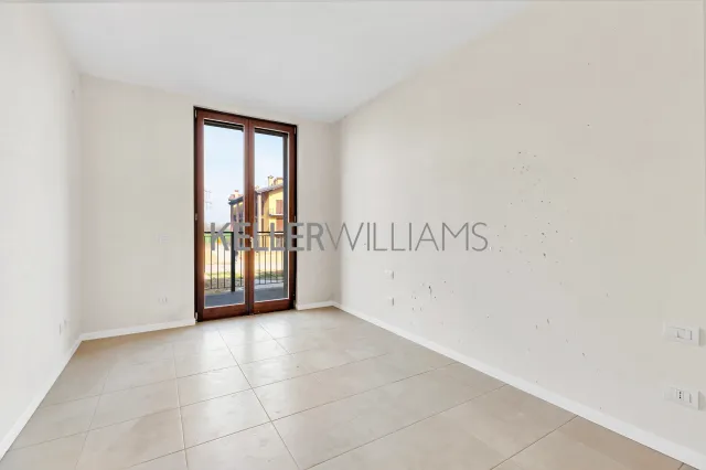 Appartamento in vendita a San Donato Milanese, foto 9 di 20
