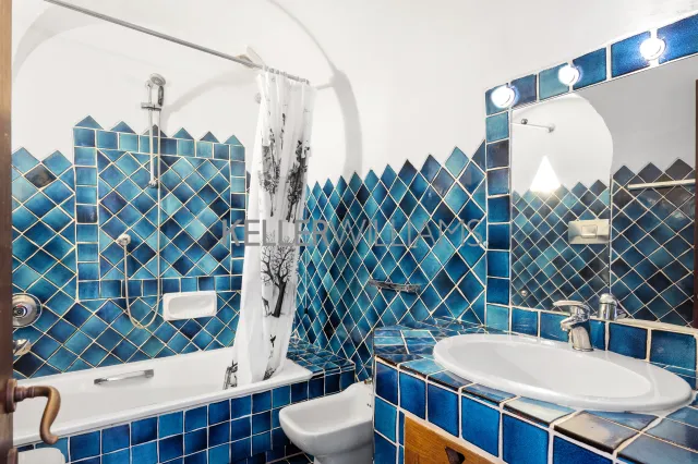 Appartamento in vendita a Arzachena (Sassari), foto 15 di 21