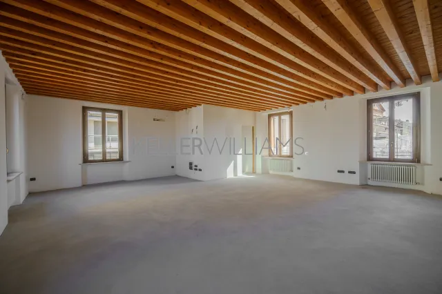 Appartamento in vendita a Pesaro, foto 8 di 22