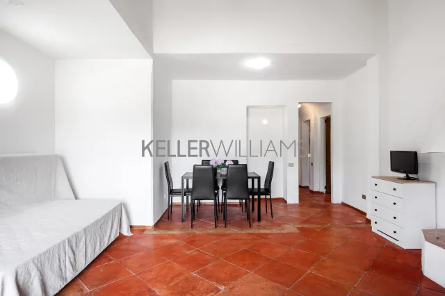 Appartamento in vendita a Arzachena (Sassari), foto 3 di 21