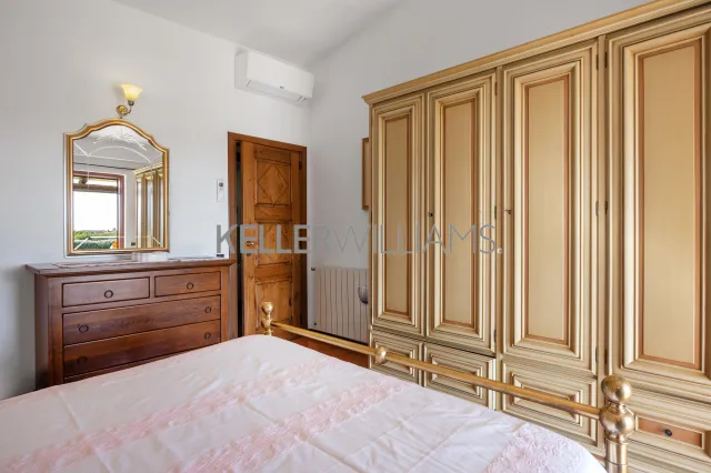Appartamento in vendita a Porto Cervo, foto 13 di 29