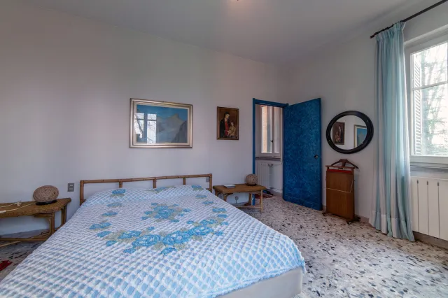 Casa indipendente in vendita a Cantalupa, foto 42 di 52