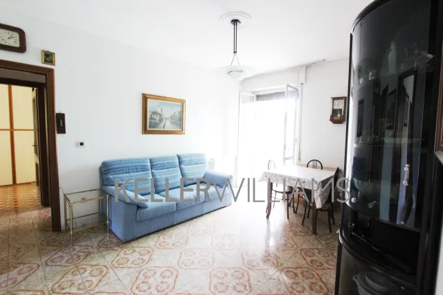 Appartamento in vendita a Quarto Oggiaro - Vialba - Musocco, foto 1 di 28