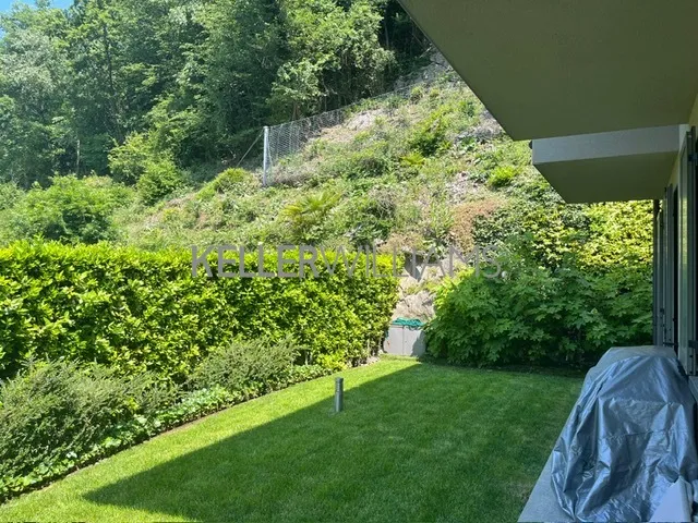 Casa indipendente in vendita a Carlazzo, foto 9 di 22