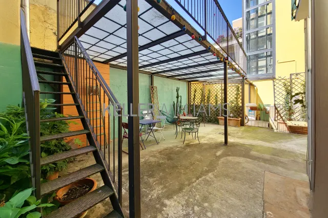 Appartamento in vendita a Buenos Aires - Porta Venezia - Porta Monforte, foto 16 di 20