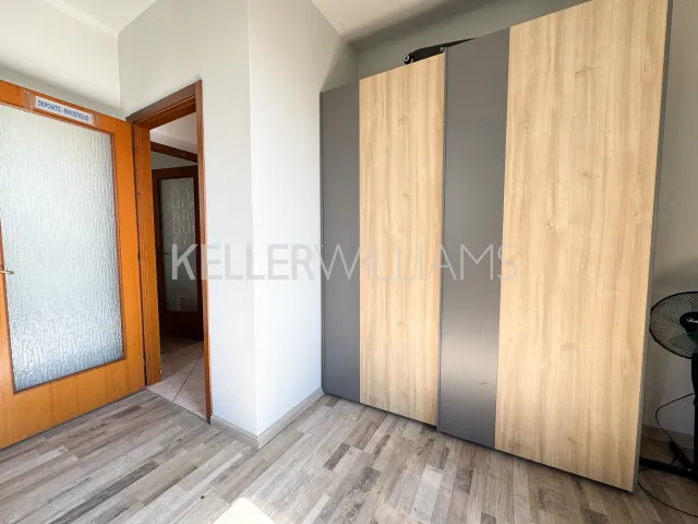 Appartamento in vendita a Valmorea, foto 22 di 22
