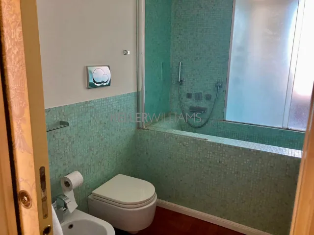 Appartamento in vendita a Porta Vigentina - Porta Lodovica, foto 11 di 22