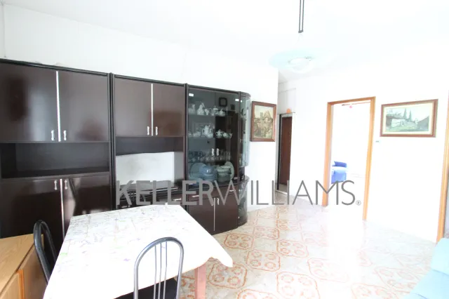 Appartamento in vendita a Quarto Oggiaro - Vialba - Musocco, foto 4 di 28