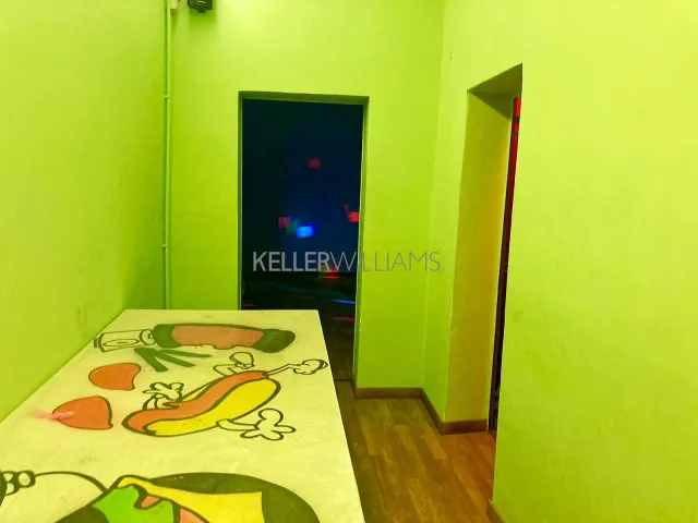 Appartamento in vendita a Porta Vigentina - Porta Lodovica, foto 16 di 19
