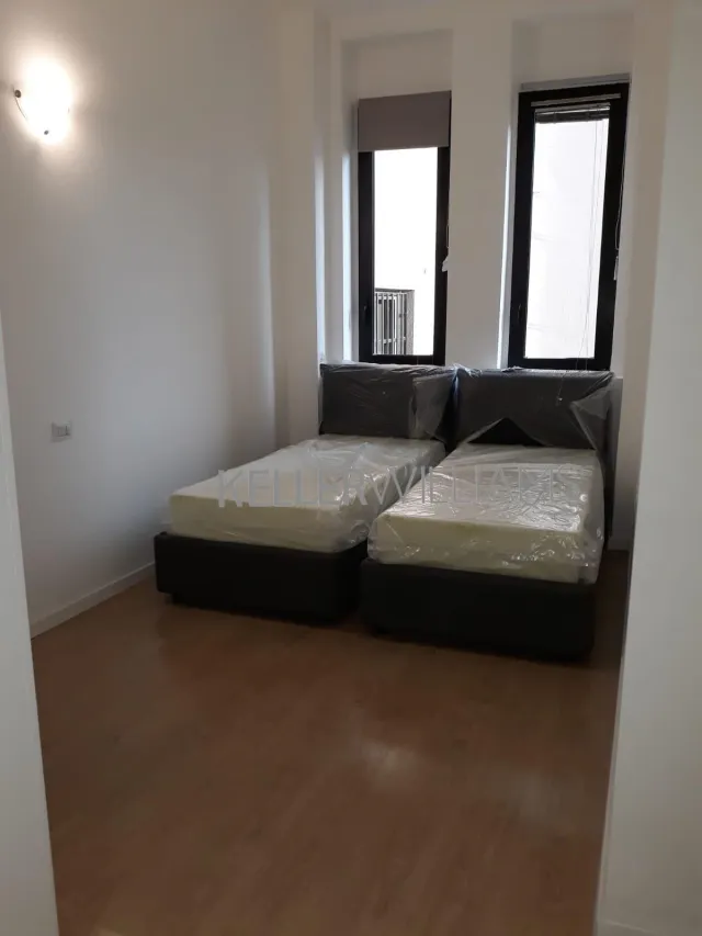 Appartamento in affitto a Greco - Segnano, foto 10 di 10