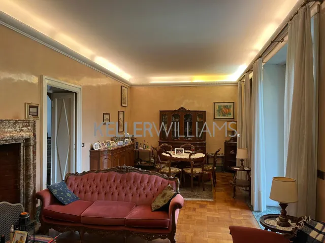 Casa indipendente in vendita a Como, foto 19 di 27