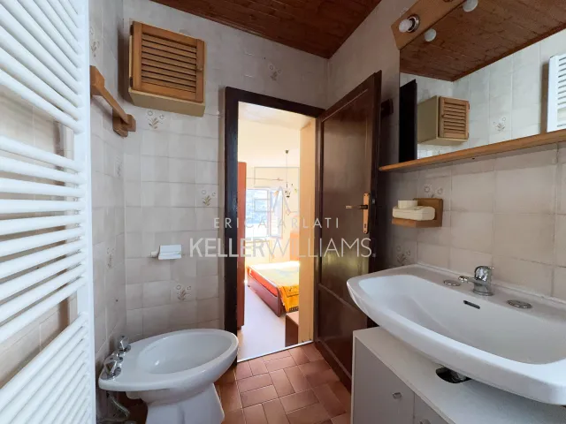 Appartamento in vendita a Moltrasio, foto 37 di 62