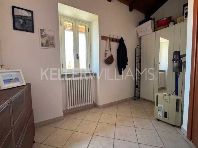 Appartamento in vendita a Villa Guardia, foto 12 di 31