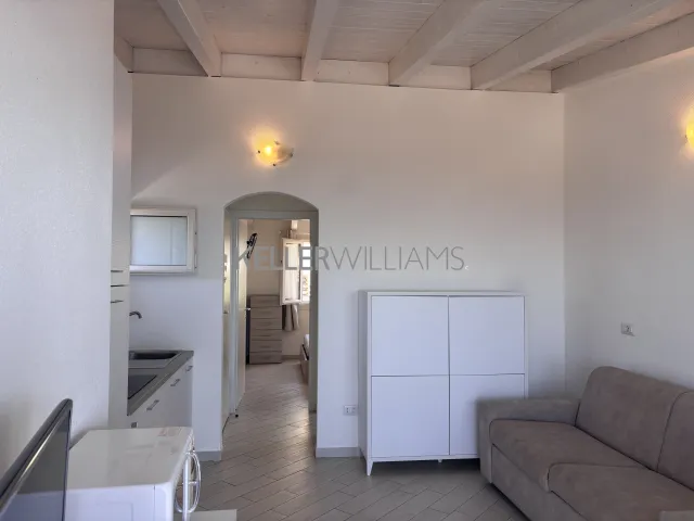 Appartamento in vendita a Paduledda, foto 4 di 21