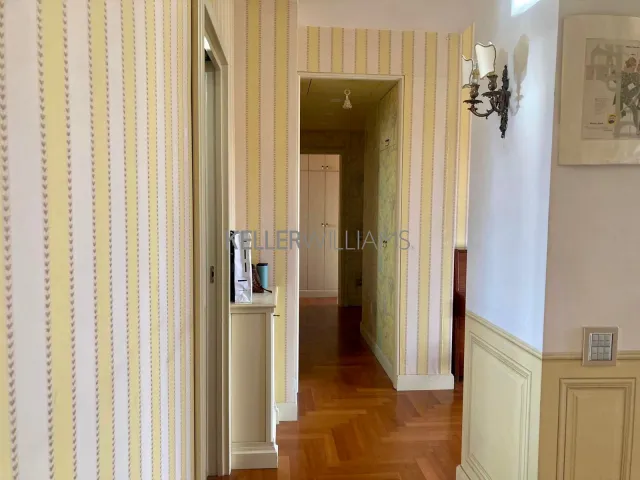 Appartamento in vendita a Porta Vigentina - Porta Lodovica, foto 4 di 22