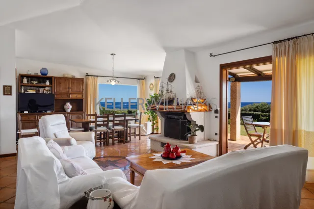 Appartamento in vendita a Porto Cervo, foto 7 di 29