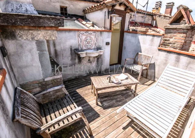 Appartamento in vendita a Città di Castello, foto 21 di 22