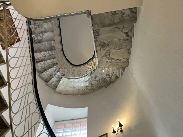 Casa indipendente in vendita a Como, foto 20 di 27