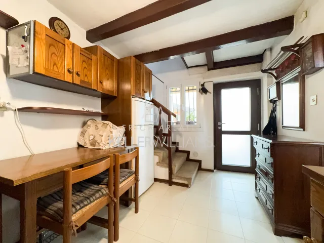 Appartamento in vendita a Moltrasio, foto 11 di 62