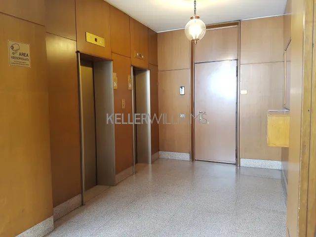Ufficio in affitto a Guastalla, foto 12 di 20