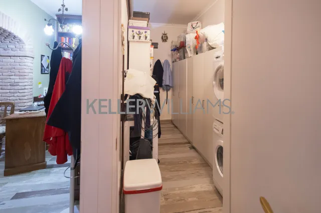 Casa indipendente in vendita a Montecalvo Irpino, foto 21 di 33