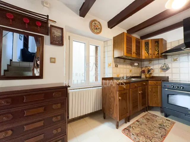 Appartamento in vendita a Moltrasio, foto 10 di 62