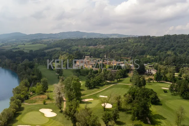 Appartamento in vendita a Piacenza, foto 22 di 26